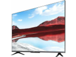 QLED телевизор Xiaomi TV A Pro 75 2025 4K Ultra HD