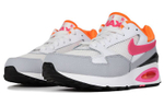 Кроссовки Nike Air Max St (Женская размерная сетка)