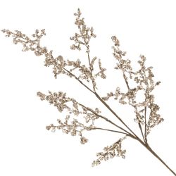 GAEM Изделие декоративное "Ветка", L13 W6 H60 см