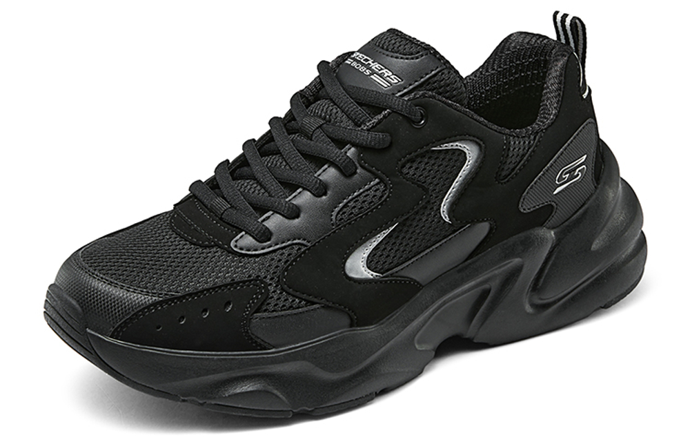 Skechers Bobs Bamina 2