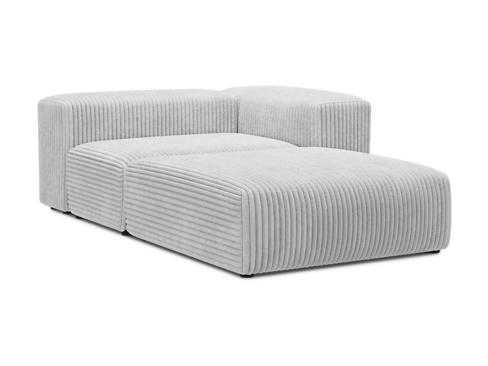 Модульный диван Sorrento