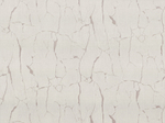 R 23307 Обои Fipar (Felicita) (1*4) 10,05х1,06 винил на флизелине