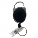 Брелок-ретрактор