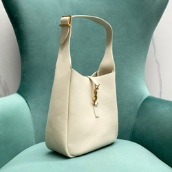 Saint Laurent Small Le 5 A 7 23 cm