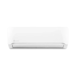Кондиционер SYSCOOL WALL SMART 12 HP Q