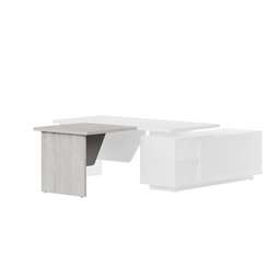 Брифинг 850х850х750 B-831