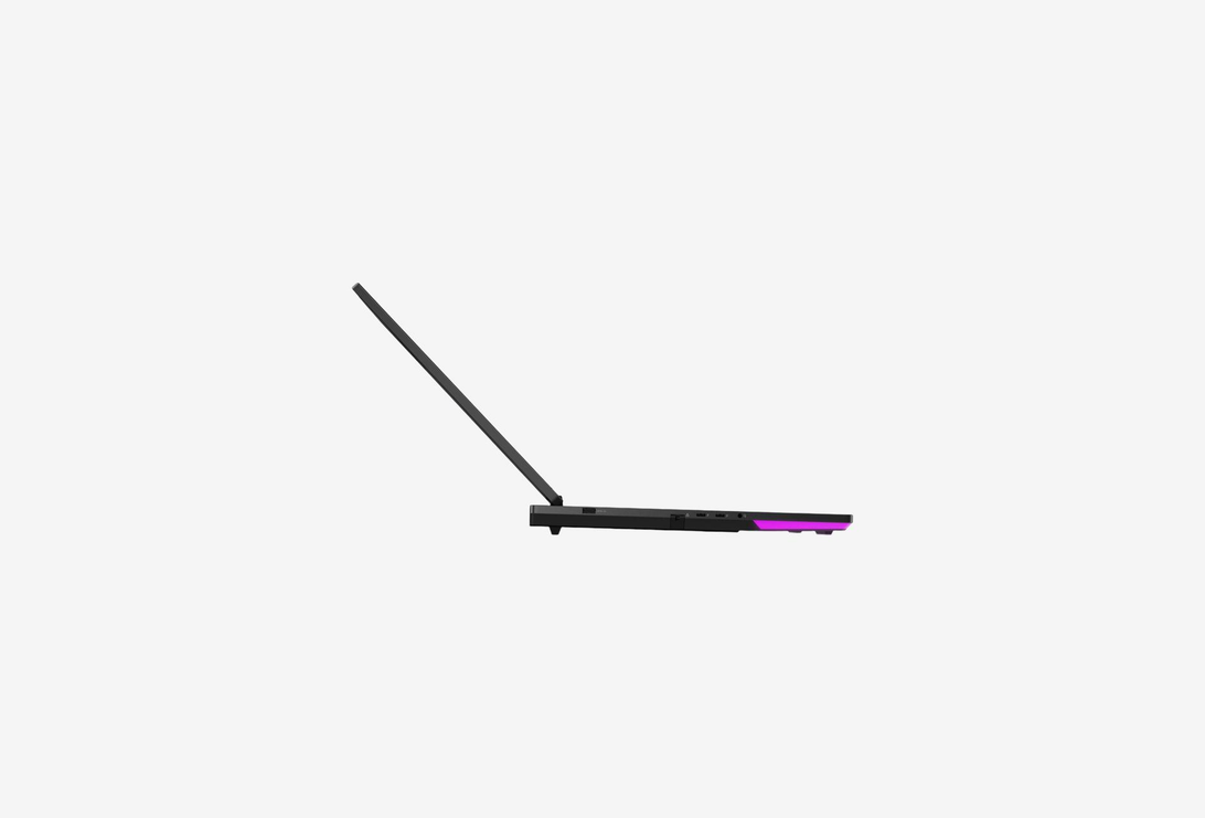 83EY0029RK_0626405100737