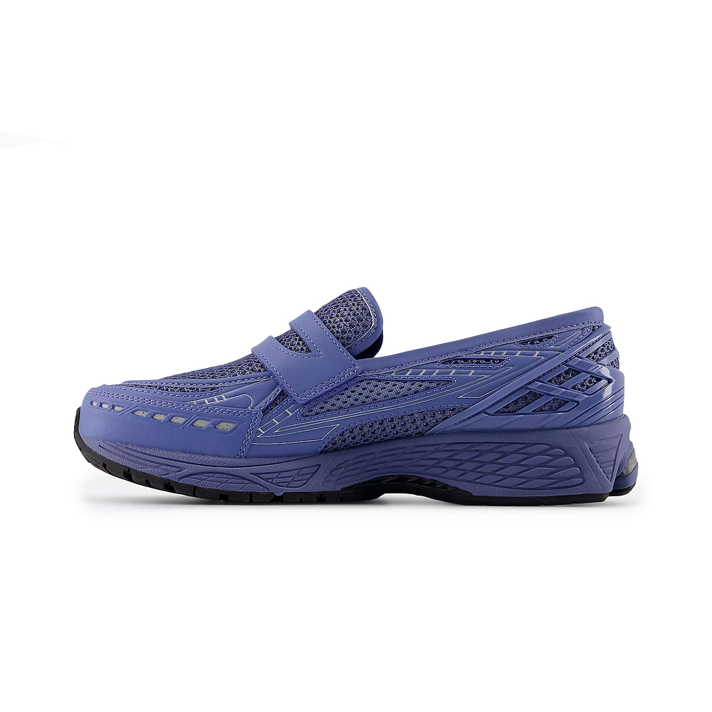 Лоферы New Balance 1906L