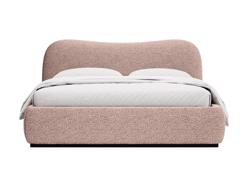 Кровать Patti с подъемным механизмом