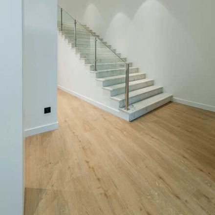 Vinyl Concept Metropolitan Camel Mountain Oak, 1,682 м²