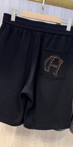 Шорты Hermes, арт. 479741350