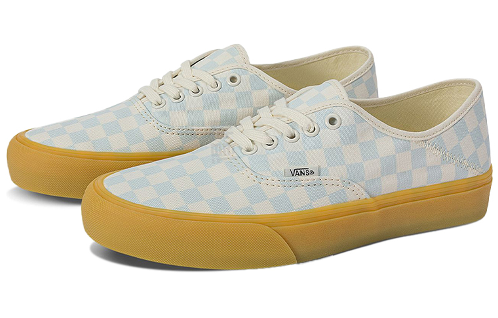 Vans Authentic Sf
