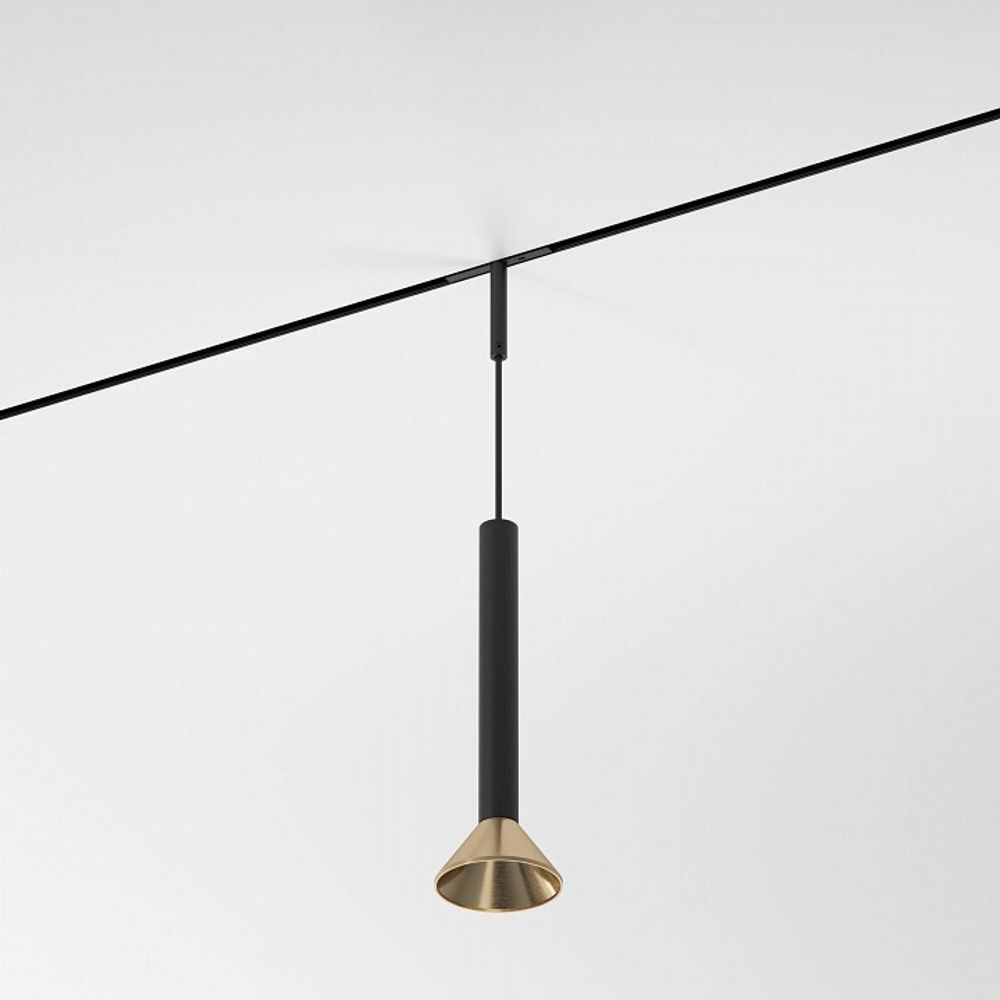 Подвесной светильник Elektrostandard Mini Magnetic a065651