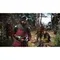 PS5 Kingdom Come: Deliverance 2 (II) (Новый, Русские субтитры, PPSA-21704)
