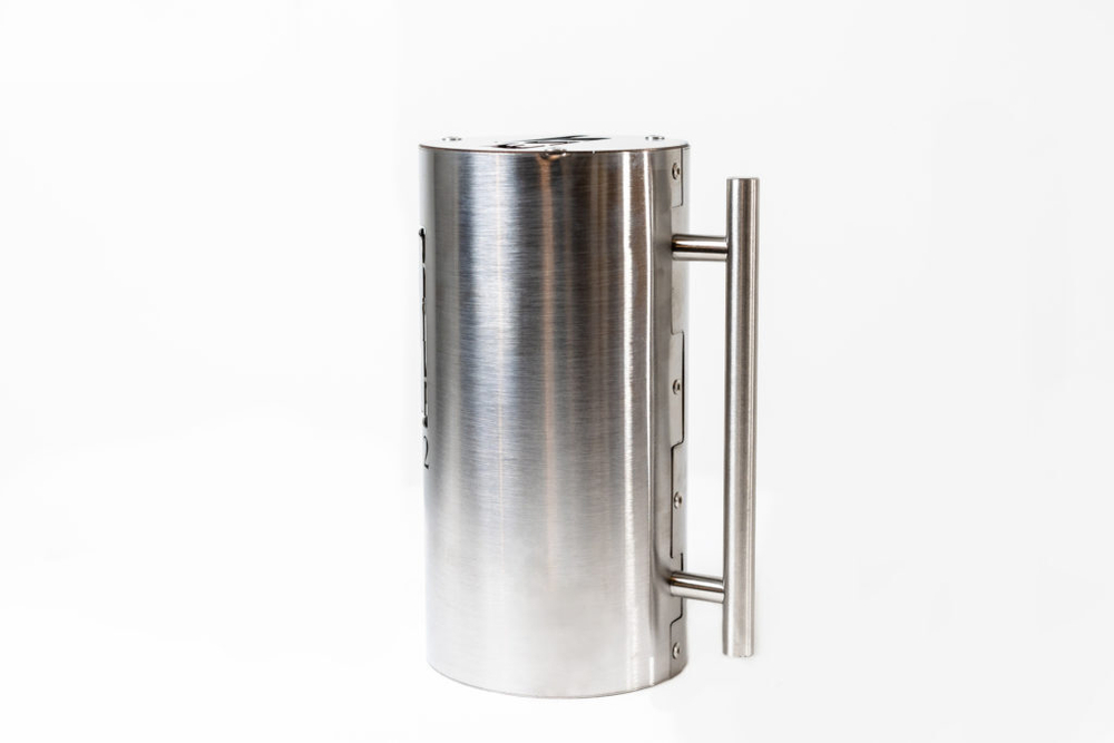 Windcover ESS 10х20 (CS:GO)