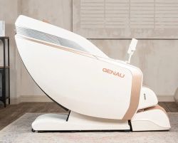 Массажное кресло Genau Harmony