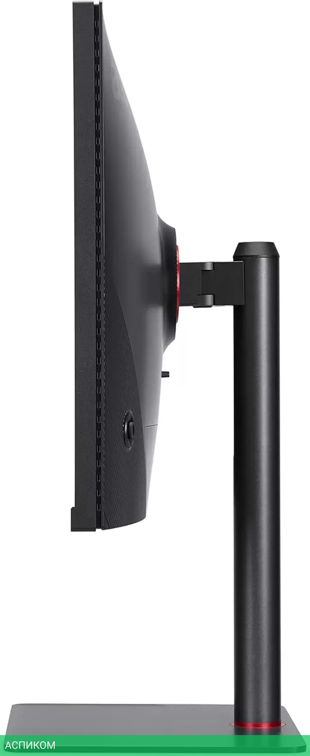 Игровой монитор Acer Nitro XV275KPymipruzx