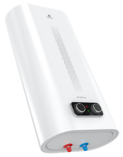 ROYAL CLIMA DRY FORCE Inox RWH-DF50-FS