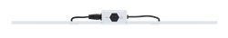 Светодиодный светильник Nanolux LED-RG480 UV&IR