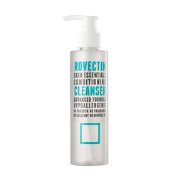 Rovectin Skin Essentials Conditioning Cleanser мягкое очищающее средство c рН 5.7