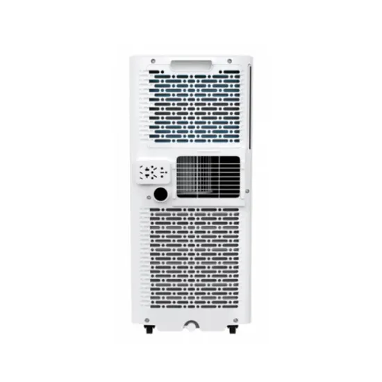 Мобильный кондиционер Hisense AP-07CR4GKWS00