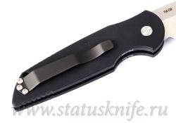 Нож Pro-Tech Tactical Response TR-3.71фотография - 5
