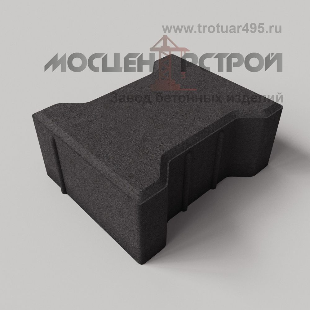 Катушка 200х165х80