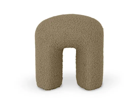 Пуф Shaggy 865313