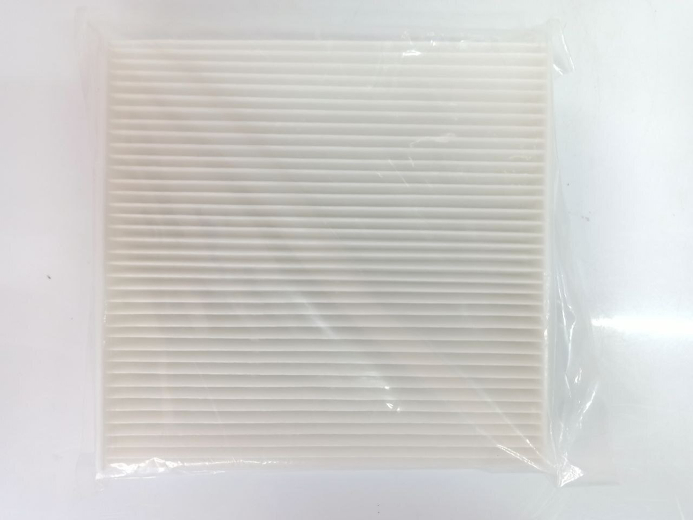 Фильтр салона 8100235XKZ16A Great Wall Hover H6