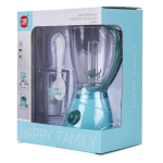 Быт.техника Блендер 18см, коробка LS820Q35