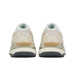 New Balance 57/40 "Grey Day"