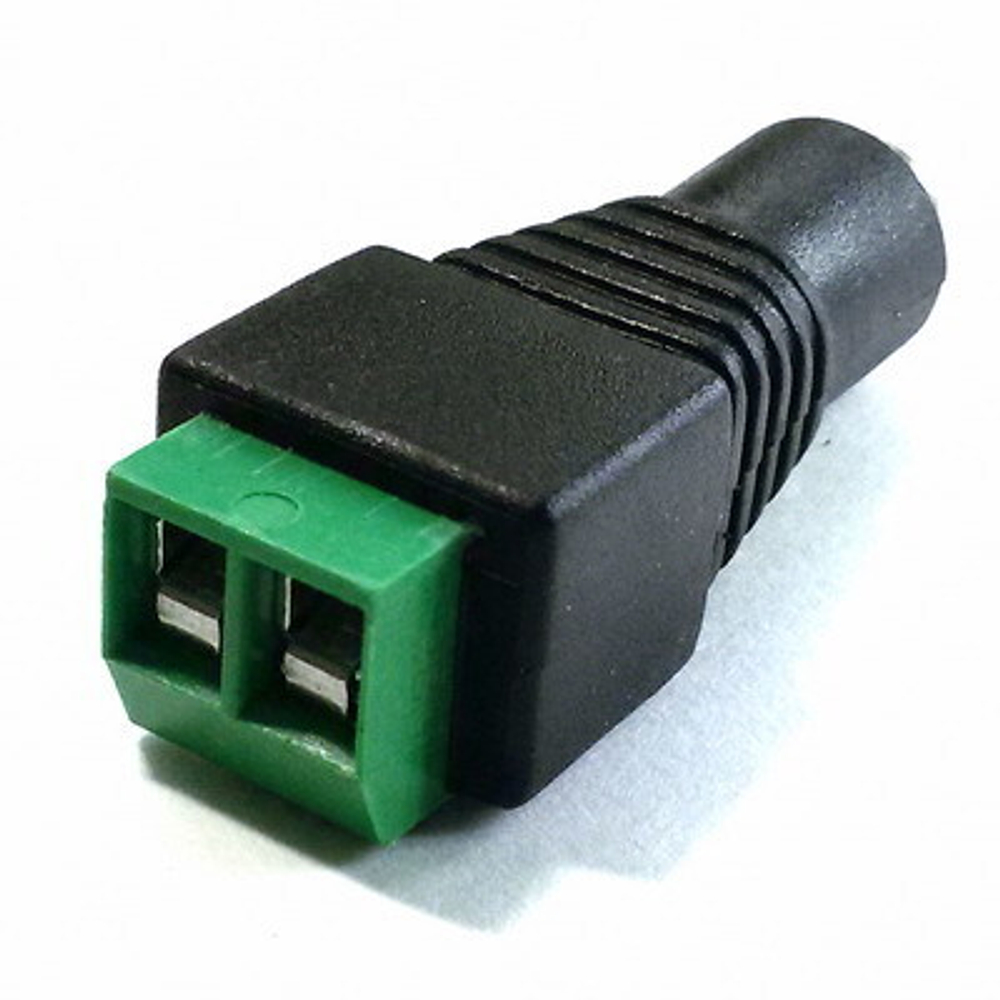 Гнездо ET CF-5525