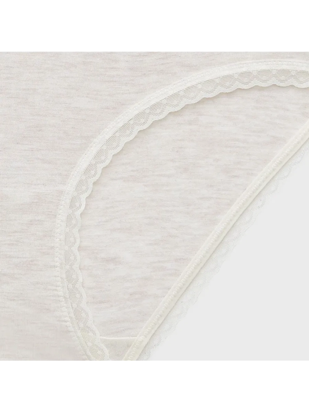 Трусы женские