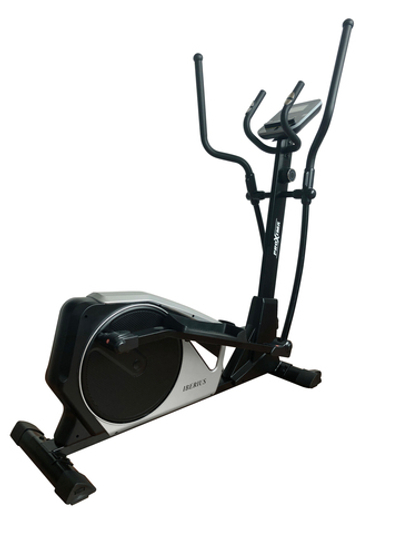 Эллиптический тренажер Proxima Iberius