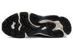 ASICS Gel Preleus
