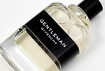 Givenchy Gentleman Eau de Toilette
