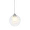 Подвесной светильник ST Luce Dualita SL431.113.01