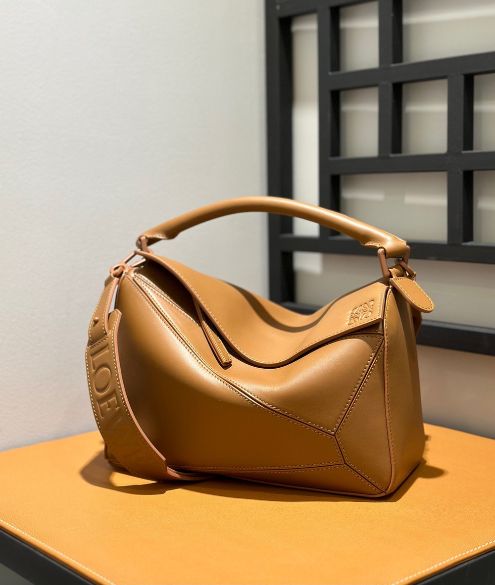 Loewe Puzzle 29 cm