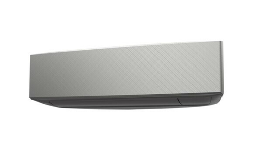 Сплит-система Fujitsu ASYG09KETA/AOYG09KETA