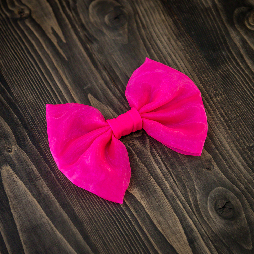 магазин аксессуаров