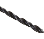 СВЕРЛО СИБРТЕХ ПО ДЕРЕВУ 4ММ ЦИЛИНДР/ХВОСТИК 70233