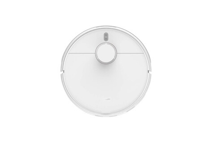Робот-пылесос Xiaomi Robot Vacuum H40