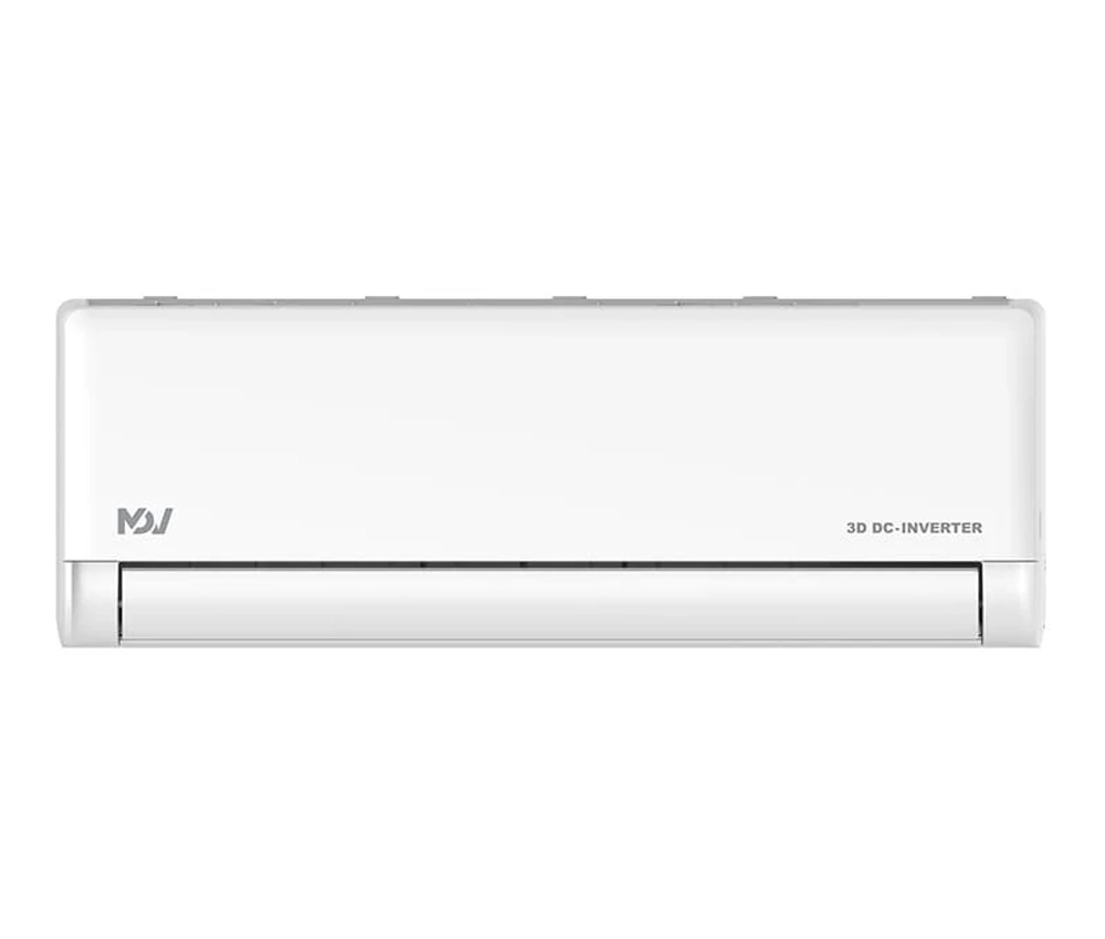 MDV MDSAJ-09HRFN8/MDOAJ-09HFN8