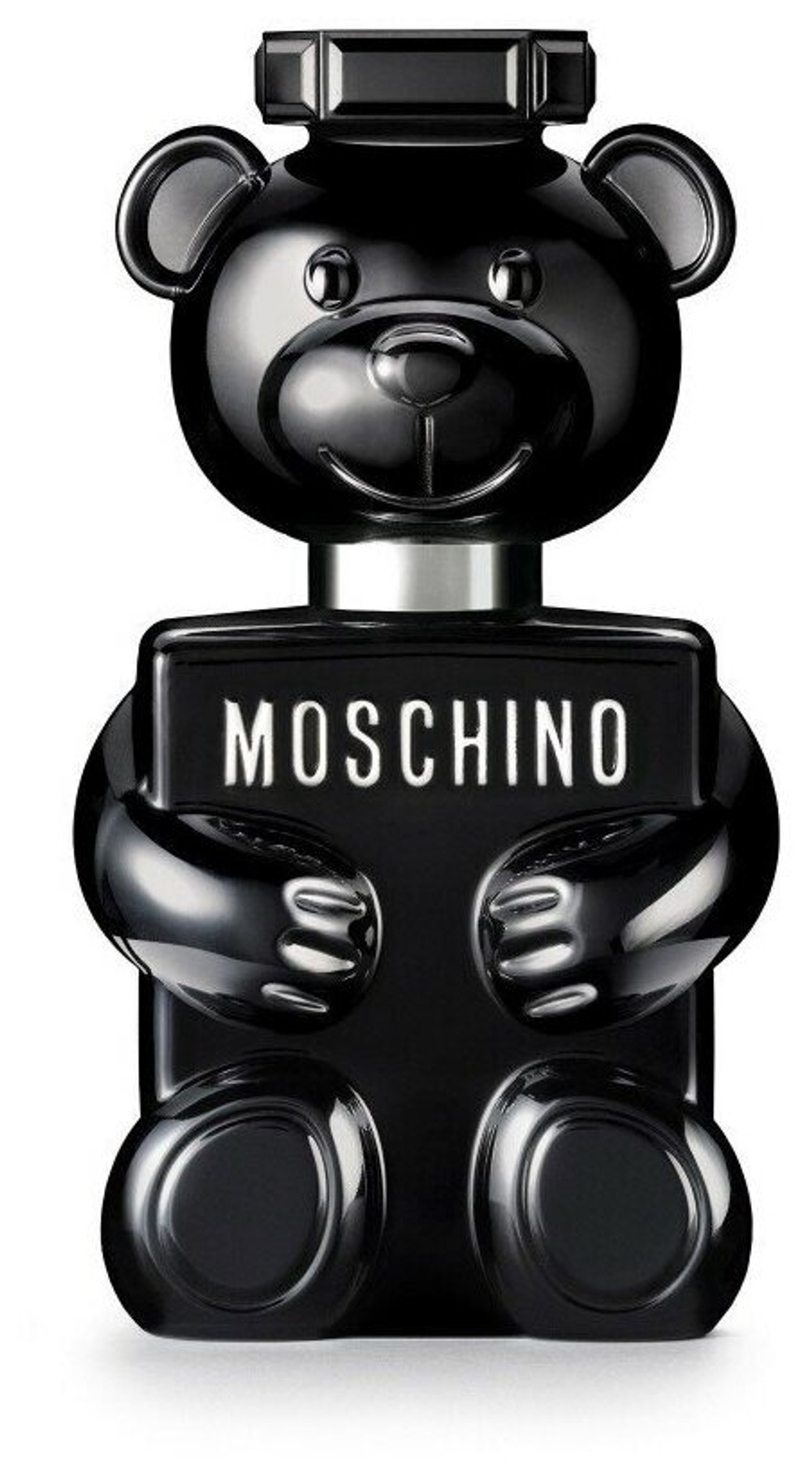 MOSCHINO парфюмерная вода Toy Boy, 30 мл