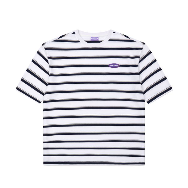 ФУТБОЛКА YMKASHIX NINETIES