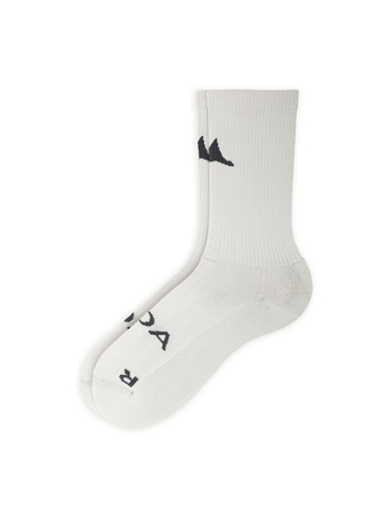 Носки Logo Socks