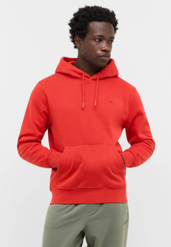 Толстовка мужская MUSTANG Bronson