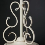 Торшер Eurosvet ETNA 12205/3f 4690389030345