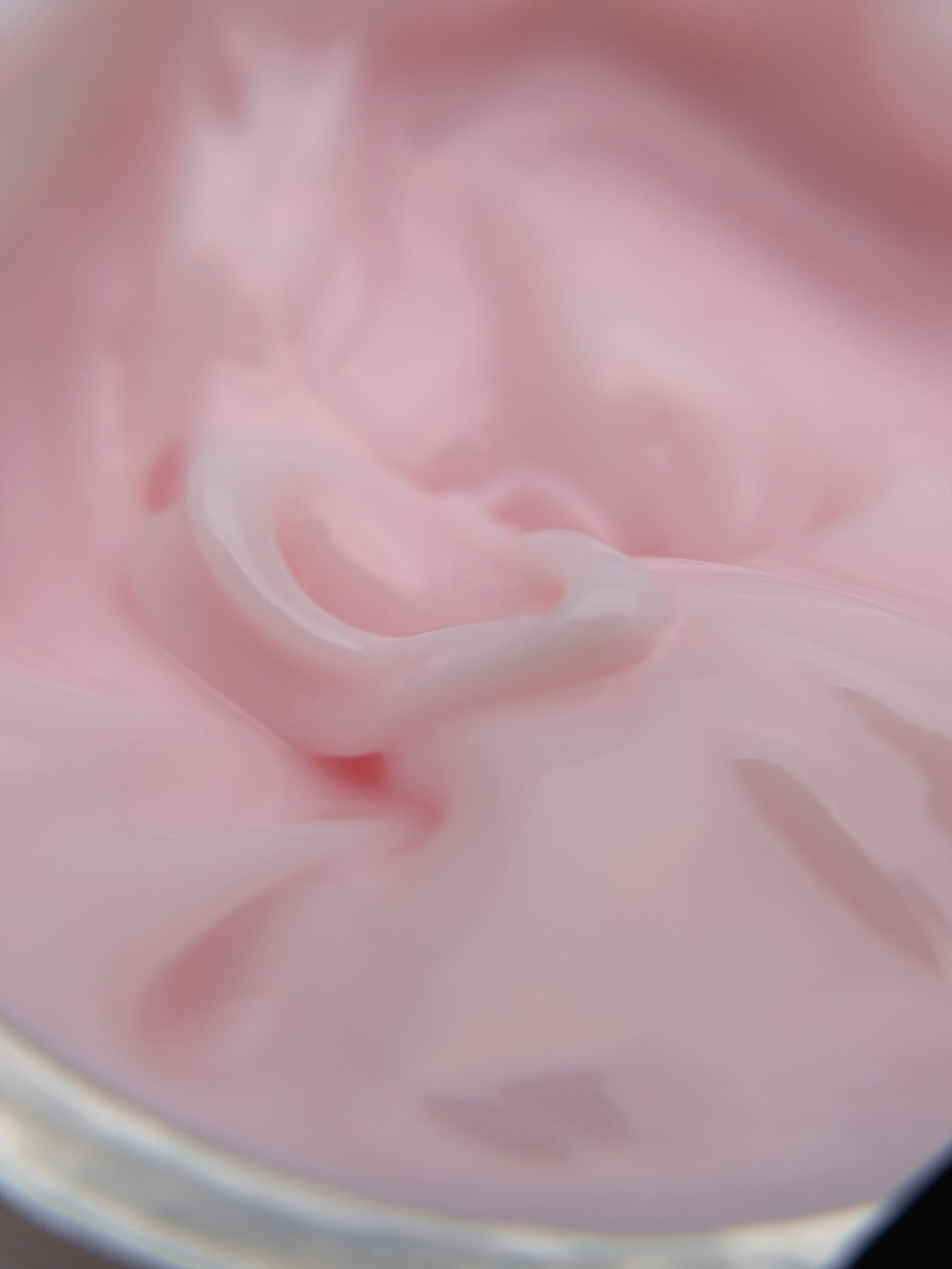 TZ Строительный гель желе "Blush Charm" (Нежный румянец) 15 гр.