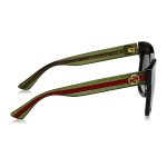 Очки GUCCI, GG0034S